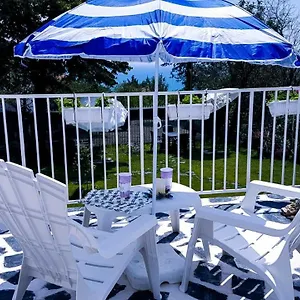 vizitați hotelul