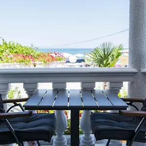 vizitați hotelul
