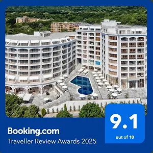 vizitați hotelul